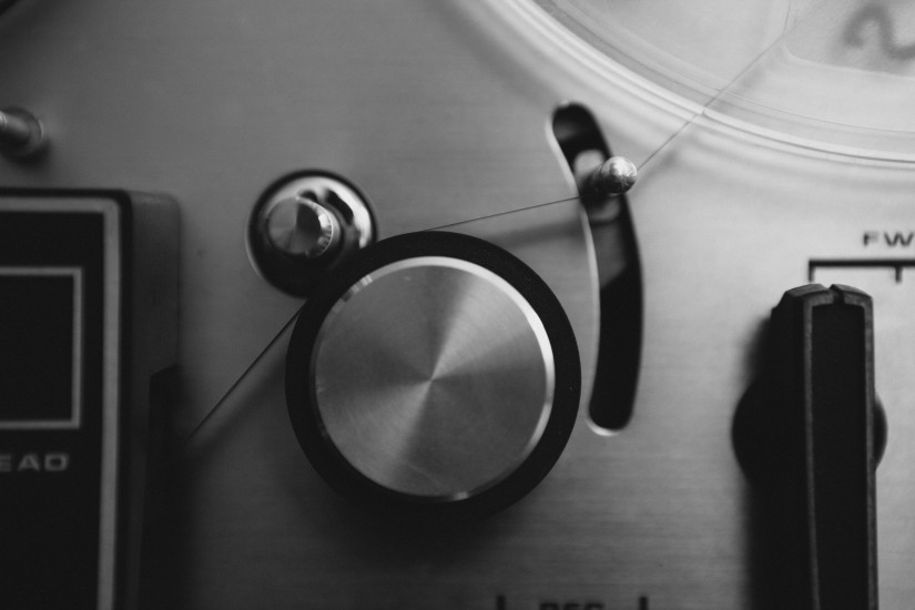 如何轰炸对方手机号